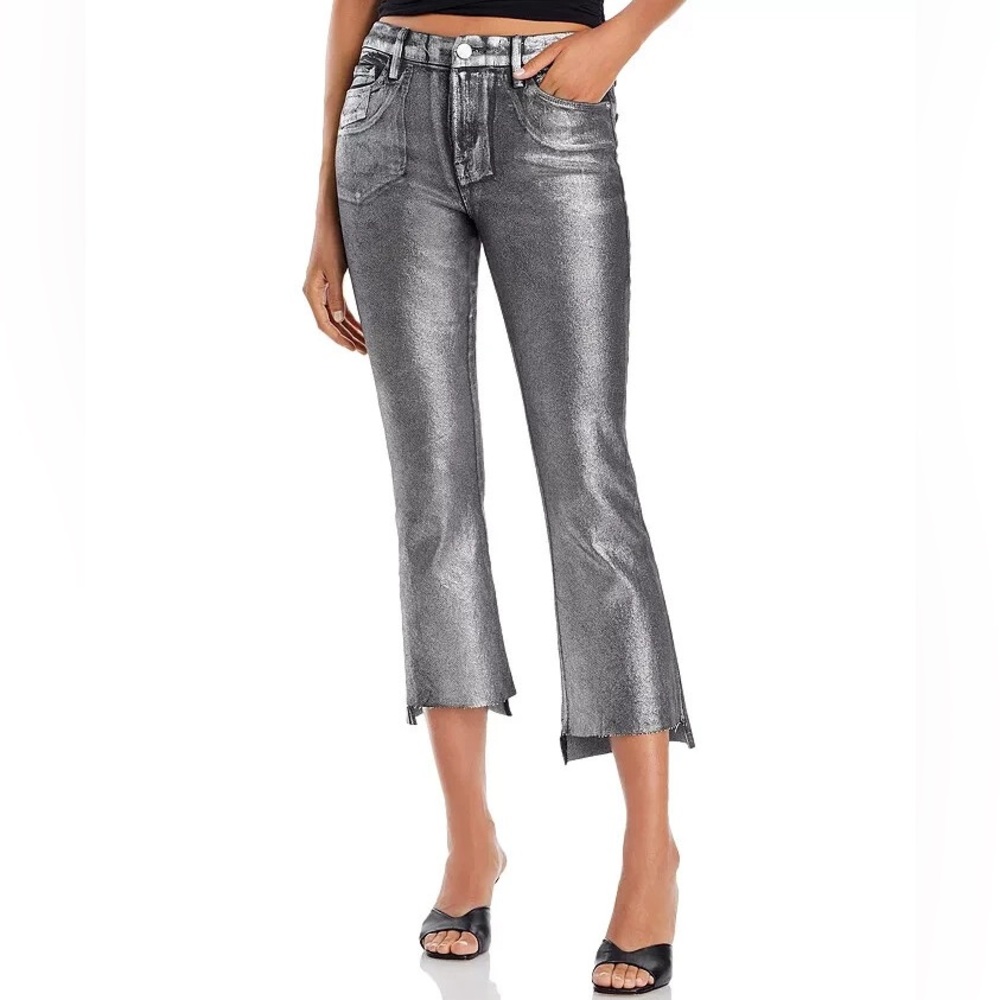 Frame Jeans